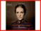 Philharmonics - Agnes Obel [nowa]