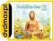 dvdmaxpl BUDDHA BAR VOL.11 (2CD)