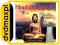 dvdmaxpl BUDDHA BAR VOL.4 (2CD)
