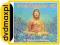 dvdmaxpl BUDDHA BAR VOL.7 (2CD)