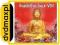 dvdmaxpl BUDDHA BAR VOL.8 (2CD)
