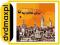 dvdmaxpl VARIOUS ARTISTS: CITY LOUNGE-THE VINTAGE