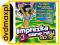 dvdmaxpl IMPREZKA SAME HITY VOL.3 2009 (2CD)