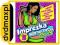 dvdmaxpl IMPREZKA SAME HITY VOL.5  2009 (2CD)