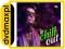 dvdmaxpl IN CHILL OUT (CD)