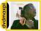 dvdmaxpl INCOGNITO: ADVENTURES IN BLACK SUNSHINE (