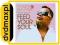 dvdmaxpl INCOGNITO: FEED YOUR SOUL (2CD)