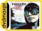 dvdmaxpl INCOGNITO: MORE TALES FROM THE BEACH (REM