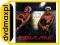 dvdmaxpl INDIA.ARIE: VOL. 2: LOVE & POLITICS (