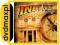 dvdmaxpl INDY JONES STORY (3CD)