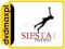 dvdmaxpl SIESTA FESTIVAL - GDAŃSK 2011 (CD)