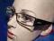 Oprawki Okulary (OPTYK) Promocja !!! 03 53-18-140