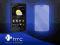 MEGA PACK 6w1 MARKOWA FOLIA HTC TOUCH HD PROMOCJA