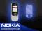 MEGA PACK 12w1 MARKOWA FOLIA NOKIA 2330 PROMOCJA