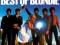 BLONDIE / THE BEST OF BLONDIE [CD]