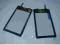 SAMSUNG S5620 MONTE DIGITIZER CZARNY HQ