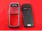 NOKIA 6230i OBUDOWA BLACK HQ W