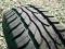 185/60/14 185/60R14 SAVA INTENSA HP 82H 8MM 1sztuk