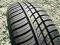 175/80/14 175/80R14 MICHELIN ENERGY XT1 88T 1szt