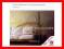 Chillout Cafe - VARIOUS ARTISTS [nowa]