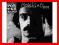 Mobilization (Remastered) - Porter John [nowa]