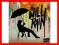 It Will Rain (1track)  - Mars Bruno [nowa]