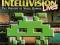 INTELLIVISION LIVES THE HISTORY OF VIDEO GAMING