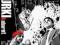 [hurra] KABARET JURKI - Piosenki - CD - PROMOCJA -