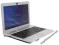 Sony Vaio VPCYB2M1E dysk 750GB + 320GB +pokrowiec