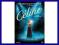 Celine DVD   [nowy]