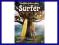 Surfer DVD   [nowy]