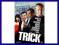 Trick DVD  [nowy]