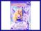 Barbie i Magia Pegaza Dvd  [nowy]