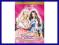 Barbie jako księżniczka i żebraczka Dvd [nowy]