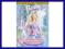 Barbie z Jeziora Łabędziego Dvd [nowy]