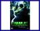 Hulk Dvd [nowy]