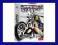 Discovery - American Chopper Pakiet Dvd [nowy]