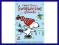 Charlie Brown: Świąteczne opowieści Dvd [nowy]