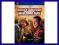 Harley Davidson i Marlboro Man [nowy] DVD