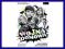 Wojna domowa [nowy] 4 DVD