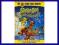 Scooby-Doo i duch czarownicy DVD Jim Stenstrum