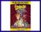Scooby-Doo i upiorne opowieści DVD  Don Messick