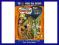 Co nowego u Scooby-Doo? Cz.4 DVD Polski dubbing
