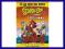 Scooby-Doo podbija Hollywood DVD Ray Patterson