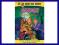 Scooby-Doo: Polowanie na czarownice DVD [nowa]
