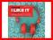 Mymusic - I Like It - Rozni Wykonawcy [nowa]