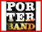 Electric (Remastered) - Porter John [nowa]