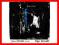 Magic Moments (Remastered) - Porter John [nowa]