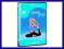MTV Power Joga Dvd [nowy]