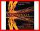 Intersections: Jazz Meets The Symphony #5 [nowa]